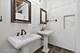711 S Dearborn Unit 801, Chicago, IL 60605