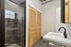 711 S Dearborn Unit 801, Chicago, IL 60605