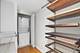 711 S Dearborn Unit 801, Chicago, IL 60605