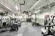 711 S Dearborn Unit 801, Chicago, IL 60605