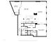 711 S Dearborn Unit 801, Chicago, IL 60605