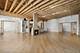 711 S Dearborn Unit 801, Chicago, IL 60605