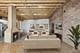 711 S Dearborn Unit 801, Chicago, IL 60605