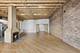 711 S Dearborn Unit 801, Chicago, IL 60605