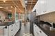 711 S Dearborn Unit 801, Chicago, IL 60605