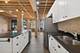 711 S Dearborn Unit 801, Chicago, IL 60605