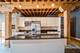 711 S Dearborn Unit 801, Chicago, IL 60605