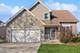 1198 Monarch, Hoffman Estates, IL 60192