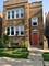 4952 W Patterson, Chicago, IL 60641