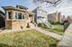 8849 S Throop, Chicago, IL 60620