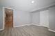 8849 S Throop, Chicago, IL 60620