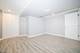 8849 S Throop, Chicago, IL 60620