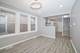 8849 S Throop, Chicago, IL 60620