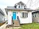 4626 N Leclaire, Chicago, IL 60630