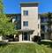 12910 W 159th Unit 3A, Homer Glen, IL 60491