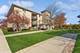 12910 W 159th Unit 3A, Homer Glen, IL 60491