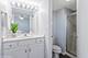 12910 W 159th Unit 3A, Homer Glen, IL 60491