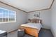12910 W 159th Unit 3A, Homer Glen, IL 60491