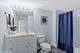 12910 W 159th Unit 3A, Homer Glen, IL 60491