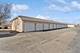 12910 W 159th Unit 3A, Homer Glen, IL 60491