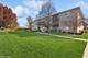 12910 W 159th Unit 3A, Homer Glen, IL 60491