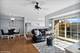 12910 W 159th Unit 3A, Homer Glen, IL 60491