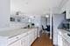 12910 W 159th Unit 3A, Homer Glen, IL 60491