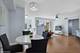 12910 W 159th Unit 3A, Homer Glen, IL 60491