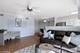 12910 W 159th Unit 3A, Homer Glen, IL 60491