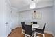 12910 W 159th Unit 3A, Homer Glen, IL 60491