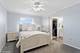 12910 W 159th Unit 3A, Homer Glen, IL 60491