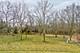 2618 N 3689th, Sheridan, IL 60551