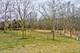 2618 N 3689th, Sheridan, IL 60551