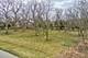 2618 N 3689th, Sheridan, IL 60551