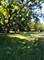 2618 N 3689th, Sheridan, IL 60551