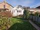 5318 N Mobile, Chicago, IL 60630
