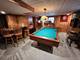 5318 N Mobile, Chicago, IL 60630