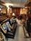 5318 N Mobile, Chicago, IL 60630