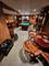 5318 N Mobile, Chicago, IL 60630