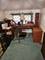 5318 N Mobile, Chicago, IL 60630