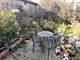 5318 N Mobile, Chicago, IL 60630