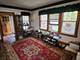 5318 N Mobile, Chicago, IL 60630