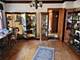 5318 N Mobile, Chicago, IL 60630