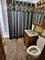 5318 N Mobile, Chicago, IL 60630
