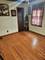 5318 N Mobile, Chicago, IL 60630