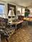 5318 N Mobile, Chicago, IL 60630