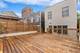 1816 W Race, Chicago, IL 60622