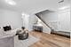 1816 W Race, Chicago, IL 60622