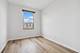 1816 W Race, Chicago, IL 60622