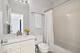 1816 W Race, Chicago, IL 60622